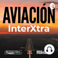 Cómo recuperar el impuesto del VAT en Aviación Corporativa: Entrevista con Andrea Ordoñez, VAT IT