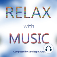 Relax with the Music