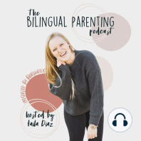 S2E2 - Fact or Fiction: Three Common Bilingualism Myths
