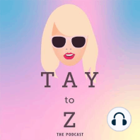 Tay To Z Episode 1: Introduction