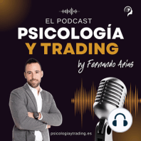 Preguntas de Trading - Sesión 1