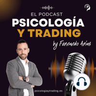 1x14 Trading y Ego