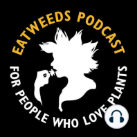 EP09: Foraging With Europe’s Grand Master