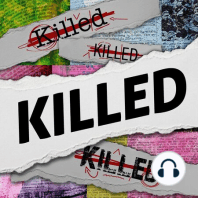 Episode 3: The Killer