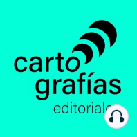 Editorial Sexto Piso: saltar sin morir en el intento