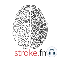 17 High-performing Teams! (part 2 of 2) Crisis resource management in stroke care