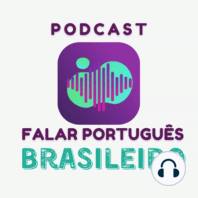 #71 - Provérbios e ditados brasileiros