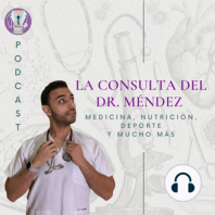 Ritmo circadiano: así se altera por la dieta y el ejercicio