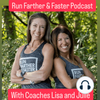 Episode 30: Israeli National Champion, Speedy Beatie Deutsch, Is Back!