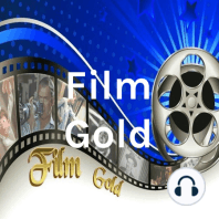 Episode 4- 10 Rillington Place (1971) Audio Commentary