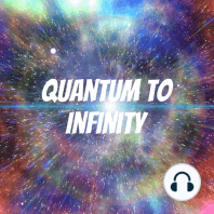 Episode 13: The Quantum Zeno Effect