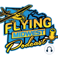 Flying Midwest Sneak Peek Promo