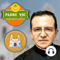 Evangelio - SAN LEON MAGNO (Papa y Doctor de la Iglesia)