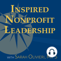 020: Earned income opportunities for nonprofits