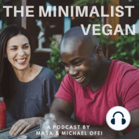 Vegan Businesses Can Change The World