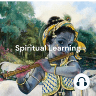 Ep.045-सरल भगवद गीता अध्याय 4 (दिव्य ज्ञान) - श्लोक 22, 23 || Bhagavad Gita Simplified Chapter 4 (The Yoga of Renunciation of Action through Knowledge) Verses 22, 23 || 24/09/2021