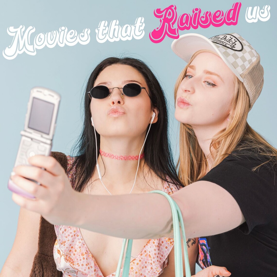 Interview with Jim Fall, director of The Lizzie McGuire Movie | Movies ...