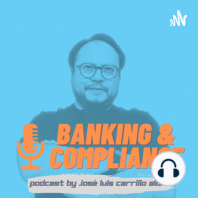 Banking & Compliance y la Filosofía del “Café…por favor!”