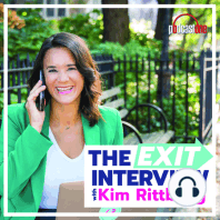 From unemployed & pregnant to running a 6-figure business plus how to make more money consulting or selling courses! Kar Brulhart & Terry Rice