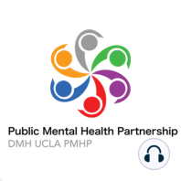 Transgender Issues in Mental Health Treatment - A Deeper Look