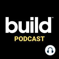 Episode 25: Uplifting the Craft of Carpentry