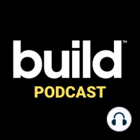 Episode 36:  Reflecting on Building in 2021 (Year End Wrap Up)