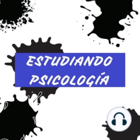 31. El análisis interminable | Schreber y su padre | El hombre de las ratas  como escaparate del psicoanálisis