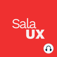 Episodio 02: UX vs. UI