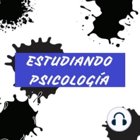 48. ¿Qué es la psicología social?