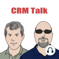 097 David Campbell of SugarCRM