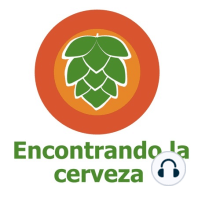 EP063 – Cali Boy, maíz en la cerveza y cervezas sin gluten