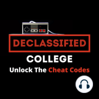 ep. 156 a free cheat code to land a job