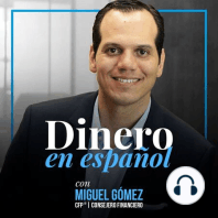 Los Dos Niveles de la Diversificación Fiscal (Finanzas Avanzadas)