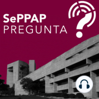 Especial 8M: Violencia Política en Razón de Género