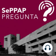 SEPPAP Escucha a la Sociedad Estudiantil del CIDE