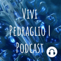 Sanando a La Madre y Ancestros Femeninos | Frecuencia Arcturiana