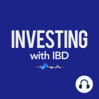 Ep. 10: Finding Alpha With Stock Market Wizard Mark Minervini
