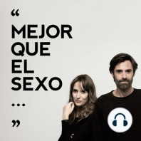 #29 El lado espiritual del amor y el sexo por Miguel Ibañez