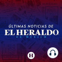 Eugenio Derbez revela identidad del actor que dará vida al “Chavo del 8” en su proyecto