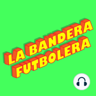 Episodio 1 - Lo que ocurrió en la Primera Jornada de la Liga MX GUARDIANES