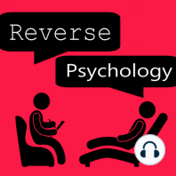 S1E52 - Excuse me, but you are acting terrible: Antisocial Personality Disorder