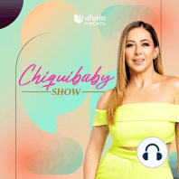 Episodio 39 (Sabado 3 de Agosto, 2019)