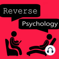 S2E6 - Body Focused Repetitive Behaviors, Part 1: Assessment and Education