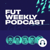 Bonus pod peek: FUT Swap dilemma