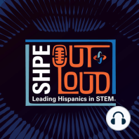SHPE Out Loud | Trailer