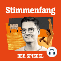 Was, wenn die SPD die Niedersachsen-Wahl gewinnt?