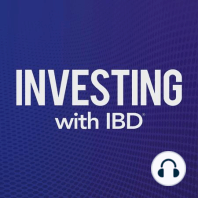 Ep. 110: Kathy Donnelly: 3 IPO Stocks To Keep On Your Watchlist