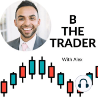Day trading isn't what it seems - Trent Hiott