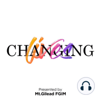 Episode 10 | “Fostering a Strong Mind” with Min. Pranati Battaile & Coach Kelvin Giles