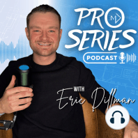 Episode 9 with Grant Bates